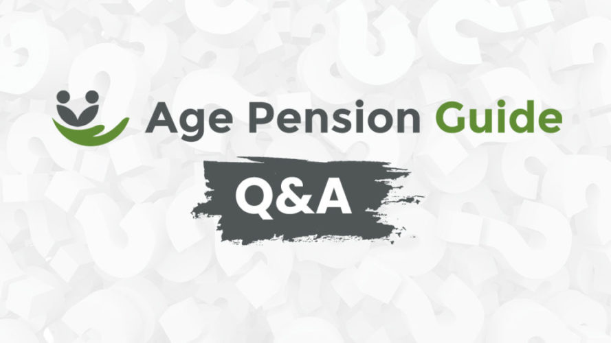 q-as-buying-or-selling-the-family-home-and-the-age-pension-age