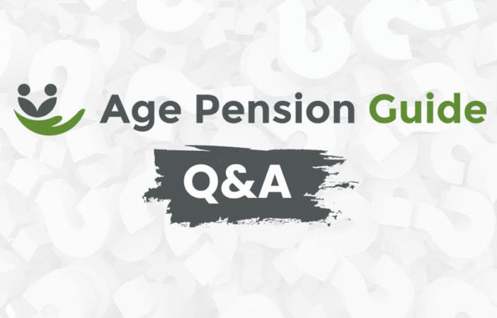 age-pension-guide-author-at-age-pension-guide