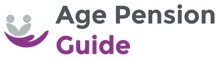 Age Pension Guide